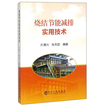 ���Y��(ji��)�ܜp�Ō��ü��g