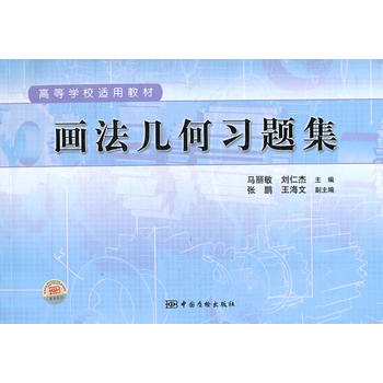 �����׺����}��