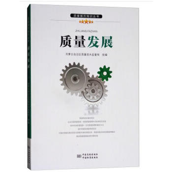 �|���l(f��)չ