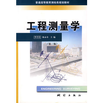 ���̜y(c��)���W(xu��)(������)���ߵȽ̲ģ�