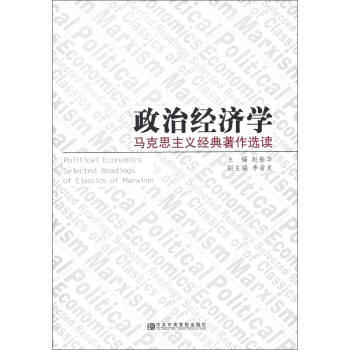 ���ν�(j��ng)��(j��)�W(xu��)���R��˼���x��(j��ng)�������x�x