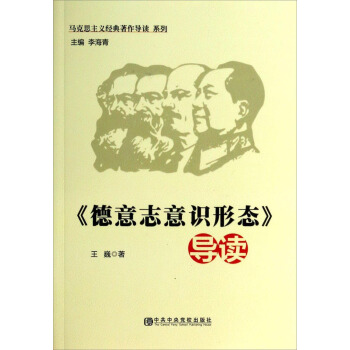 ������־���R(sh��)�ΑB(t��i)����(d��o)�x