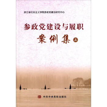 �����h���O(sh��)�c�����������ϣ�