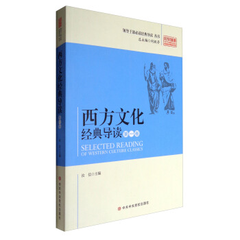 �I���ɲ����]��x��(j��ng)�䌧�x�����������Ļ���(j��ng)�䌧�x����1����