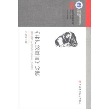 �����a(ch��n)�h���ԡ����x