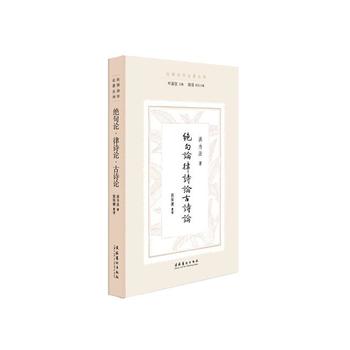 �^��Փ����ԊՓ����ԊՓ�����Ԋ�WՓ��������