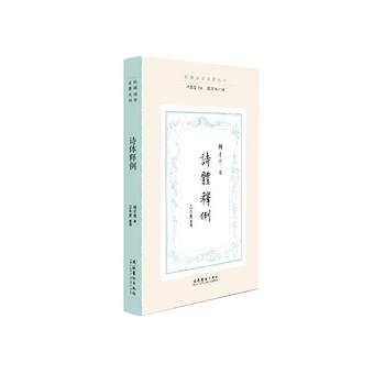 Ԋ(sh��)�w��������(gu��)Ԋ(sh��)�W(xu��)Փ��������