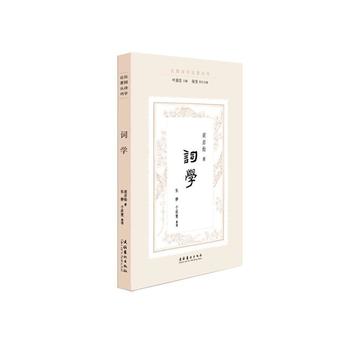 �~�W(xu��)�����(gu��)Ԋ(sh��)�W(xu��)Փ��������