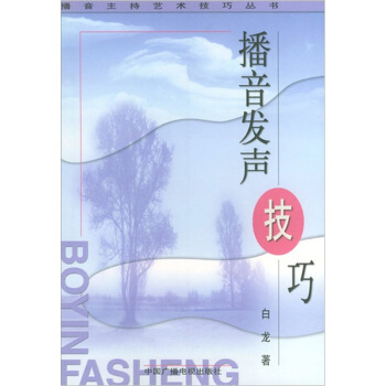 �����l(f��)����