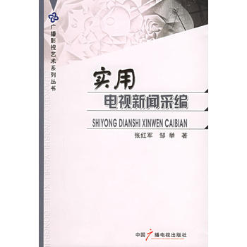 ��(sh��)���ҕ���ɾ�