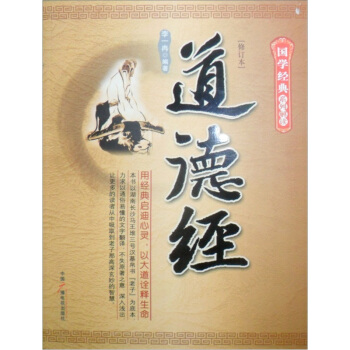 ���½�(j��ng)����ӆ����