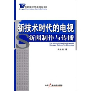 �¼��g(sh��)�r�����ҕ�������c����