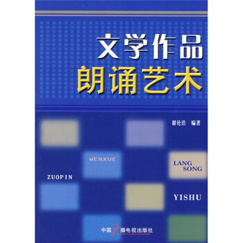 �ČW(xu��)��Ʒ���bˇ�g(sh��)