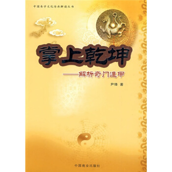 ����Ǭ�����������T�ݼ�