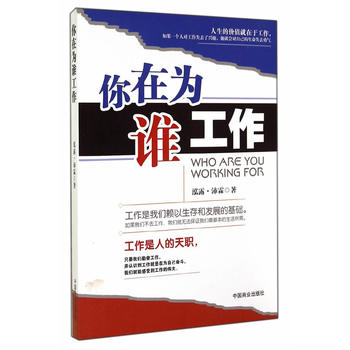 ���ڞ��l����