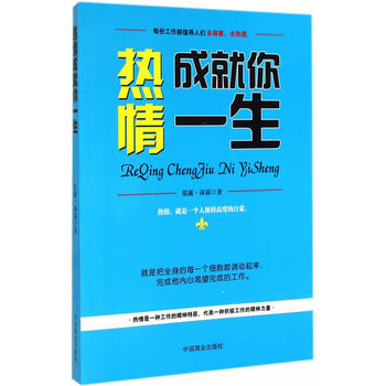 ����ɾ���һ��