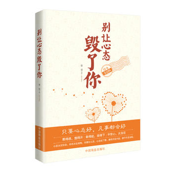 �e׌�đB(t��i)������