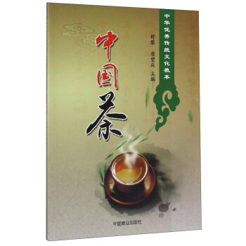 �Ї�(gu��)�裨���A��(y��u)����y(t��ng)�Ļ��̱���