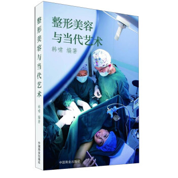 ���������c��(d��ng)��ˇ�g(sh��)