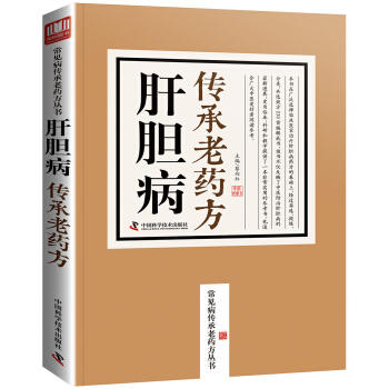 ��đ��������ˎ��/��Ҋ��������ˎ������