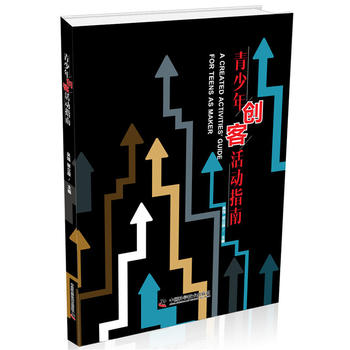 �����ꄓ(chu��ng)�ͻ��(d��ng)ָ��