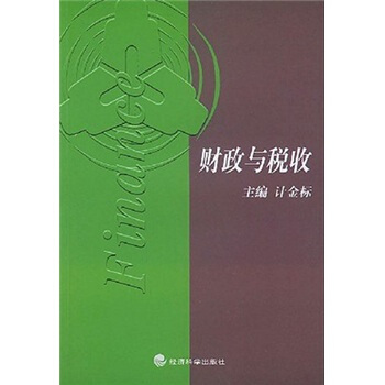 ؔ���c����