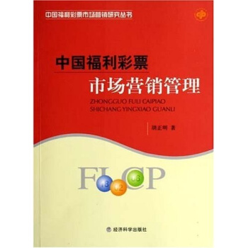 �Ї�������Ʊ�Ј��I�N����