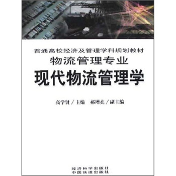 �F(xi��n)����������W(xu��)