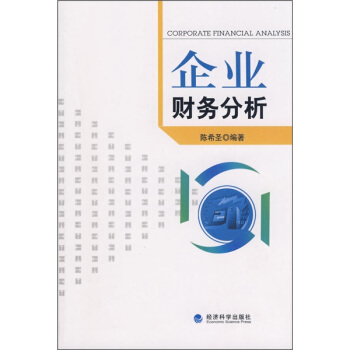 ��I(y��)ؔ(c��i)��(w��)����