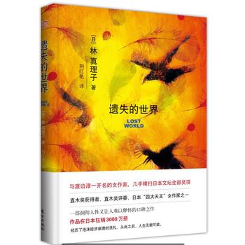 �zʧ������