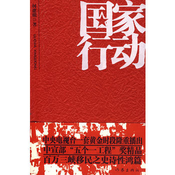 �����Є�