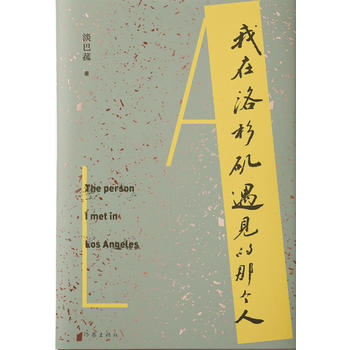 ������ɼ����Ҋ���ǂ�(g��)��