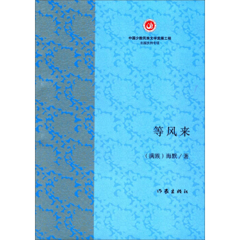 ���L(f��ng)��