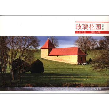 �������@