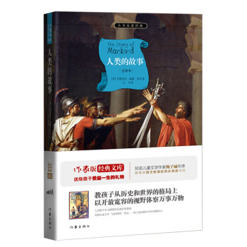 ��Ĺ���