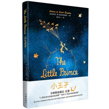 С���ӣ����ҽ�(j��ng)���Ď�(k��)��