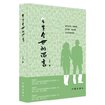 �����������Z��