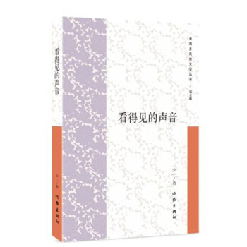 ����Ҋ����