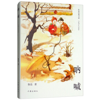 �Ⱥ�/���ҽ�(j��ng)���Ď�(k��)