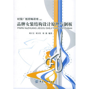 Ʒ��Ů�b�Y���OӋԭ���c�ư�