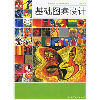 ���A(ch��)�D���O(sh��)Ӌ(j��)