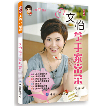 �������ּҳ���