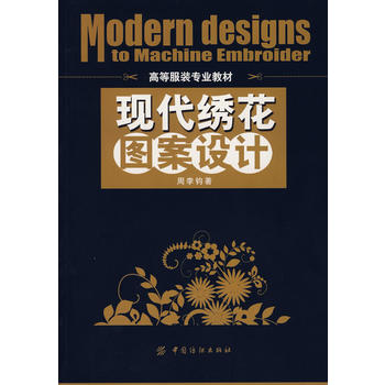 �F(xi��n)���C���D���OӋ