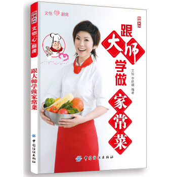 ���󎟌W(xu��)���ҳ���