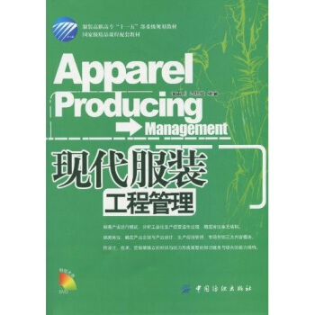 �F(xi��n)�����b���̹�������DVD��P1����