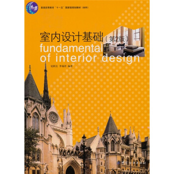 �҃�(n��i)�O(sh��)Ӌ(j��)���A(ch��)����2�棩