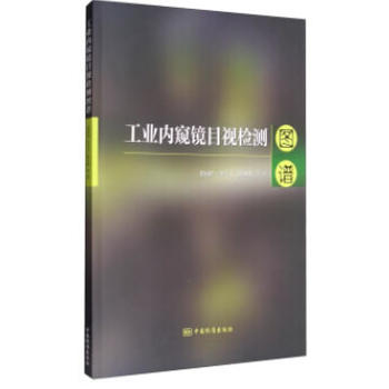 ���I(y��)��(n��i)�Q�RĿҕ�z�y(c��)�D�V