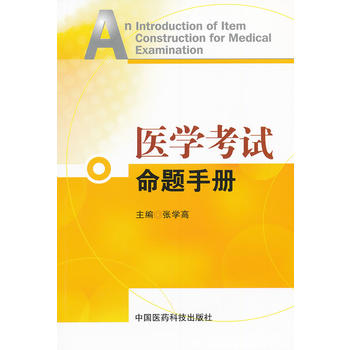 �t(y��)�W(xu��)��ԇ���}�փ�