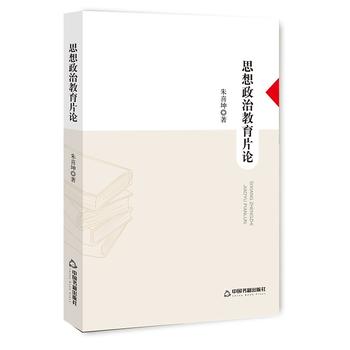 ˼�����ν���ƬՓ