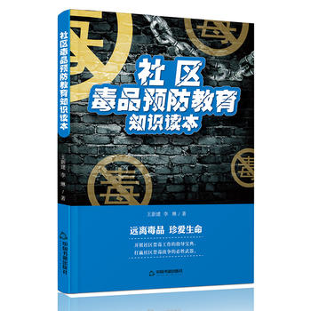 ��^(q��)��Ʒ�A(y��)������֪�R(sh��)�x��